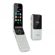 NOKIA 2720 FLIP